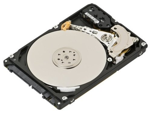HDD Lenovo 7XB7A00069 2400 ГБ купить,NaN