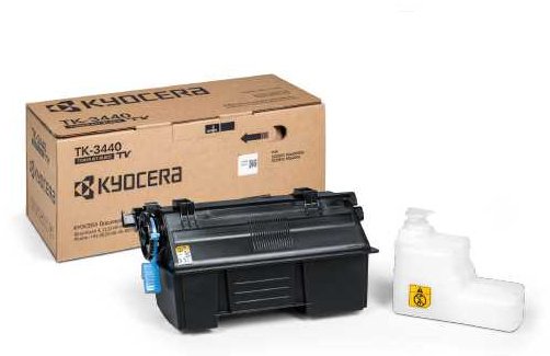 Картриджи KYOCERA 1T0C0T0NL0 черный купить,NaN