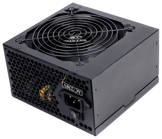 Блок питания Wintek WT-700 700W купить,25741