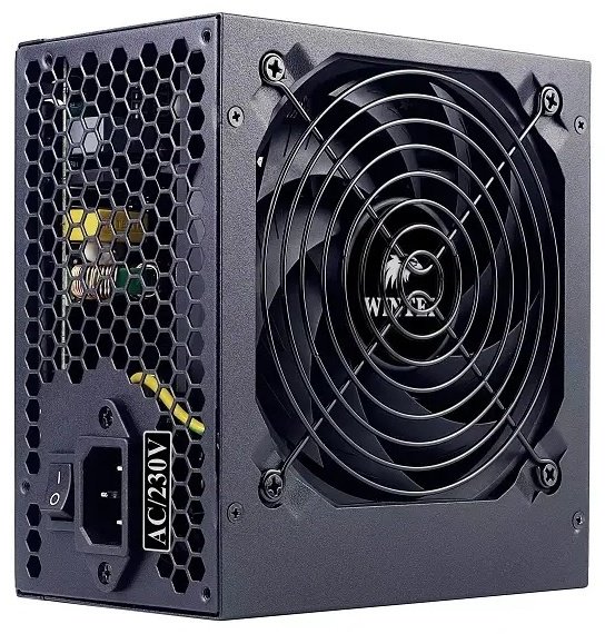 Блок питания Wintek WT-700 700W