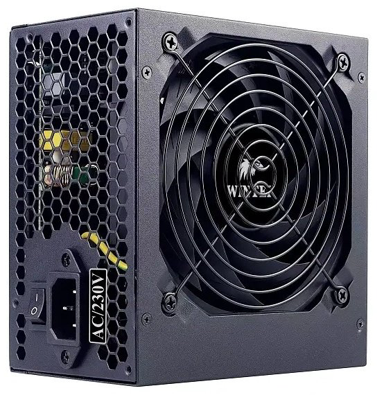 Блок питания Wintek WT-700 700W купить,25741