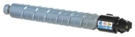 Картриджи Ricoh MP C406 голубой (cyan) купить,NaN