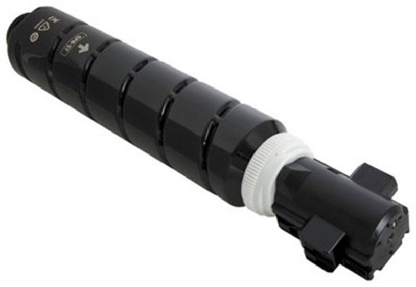 Картриджи Canon 0473C002AA черный купить,NaN