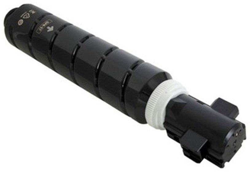 Картриджи Canon 0473C002AA черный купить,NaN