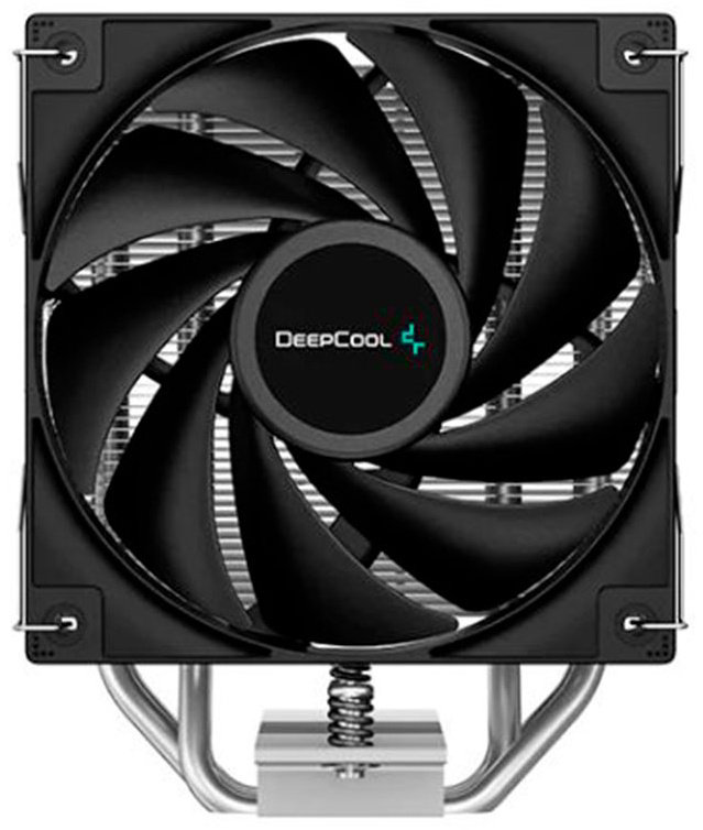 Кулер Deepcool AG400 купить,16067
