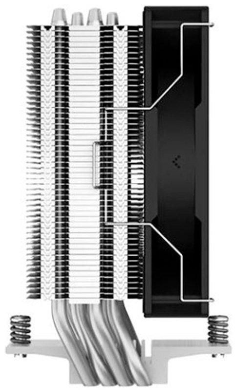 Кулер Deepcool AG400 купить,16067