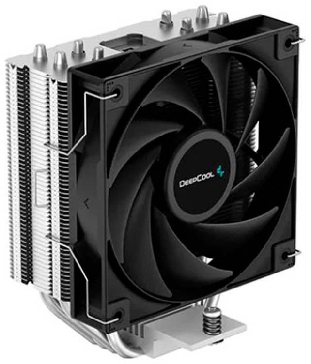 Кулер Deepcool AG400 купить,16067