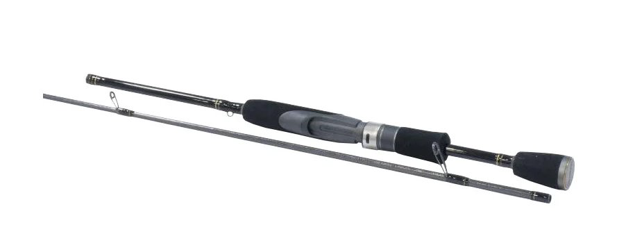 Удилище Salmo Team Tioga Rockfish TSTIR-762MF 2-8 гр 2.31 м