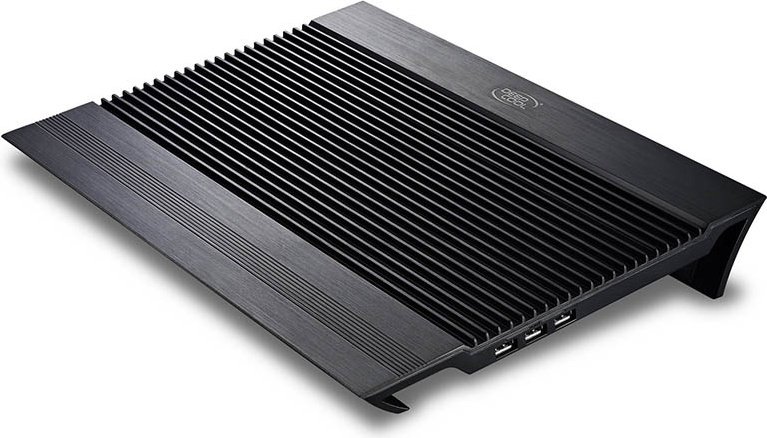 Deepcool подставка для ноутбука N8 купить,NaN