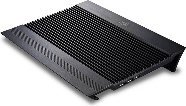 Deepcool подставка для ноутбука N8 купить,NaN
