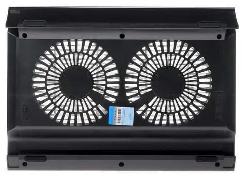 Deepcool подставка для ноутбука N8 купить,NaN