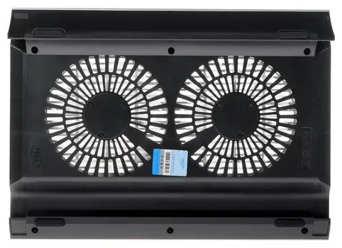 Deepcool подставка для ноутбука N8 купить,NaN