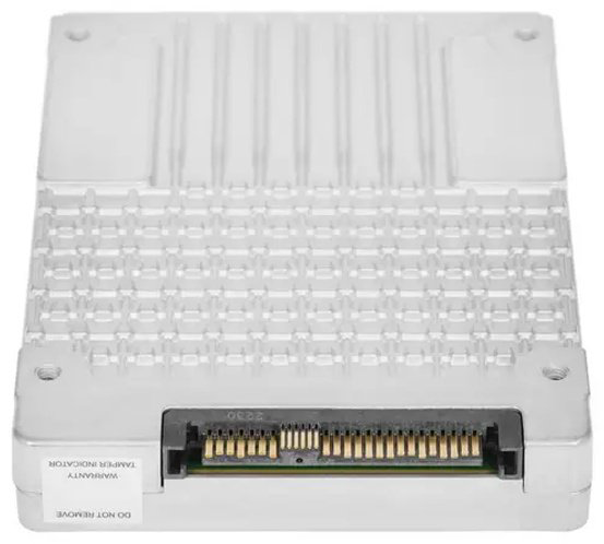 SSD Intel Intel SSDPF2KE016T1N1 1600 Гб купить,NaN
