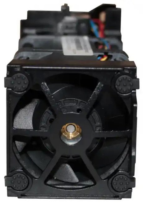 Вентилятор Lenovo 4F17A14487