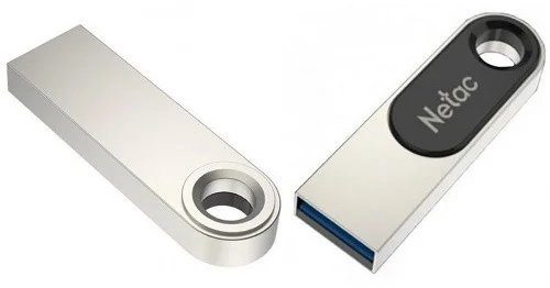 USB Flash карта Netac U278 32 Гб купить,NaN