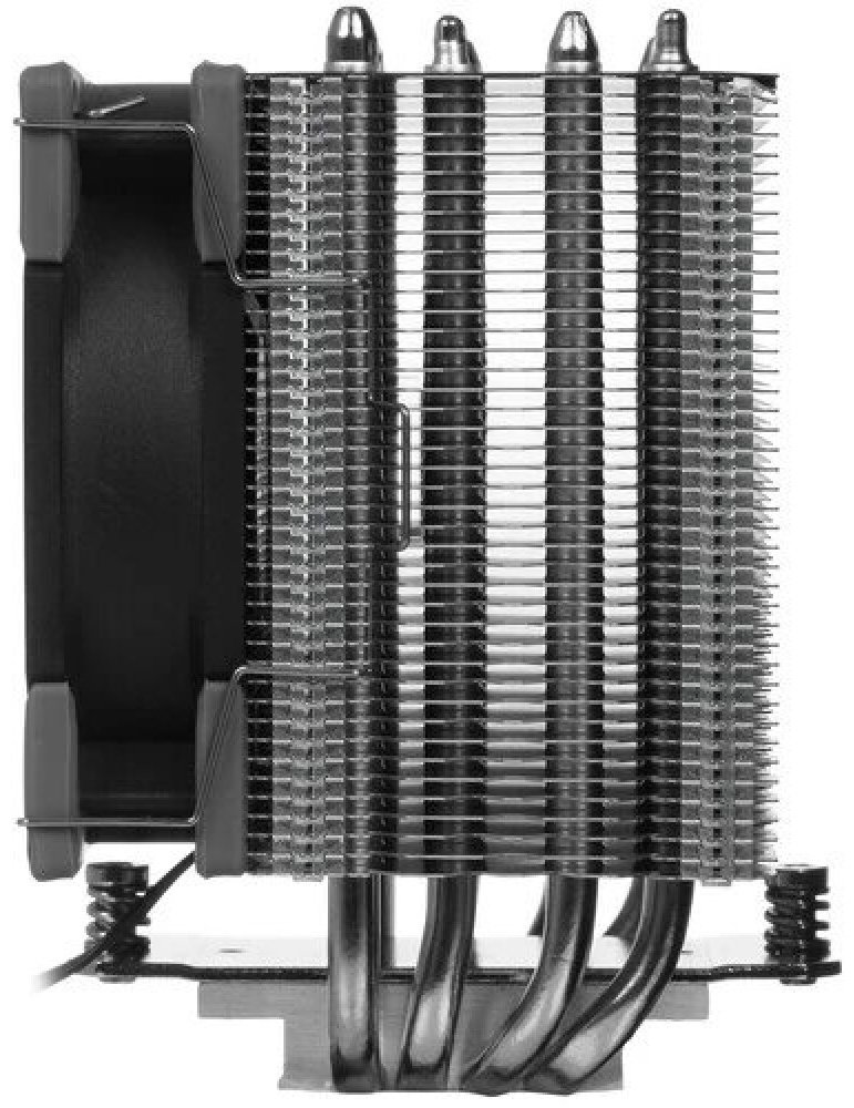 Кулер ID-COOLING SE-903-XT BASIC купить,NaN