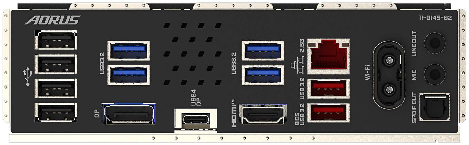 Материнская плата GIGABYTE B860M A ELITE WIFI6E купить,134018