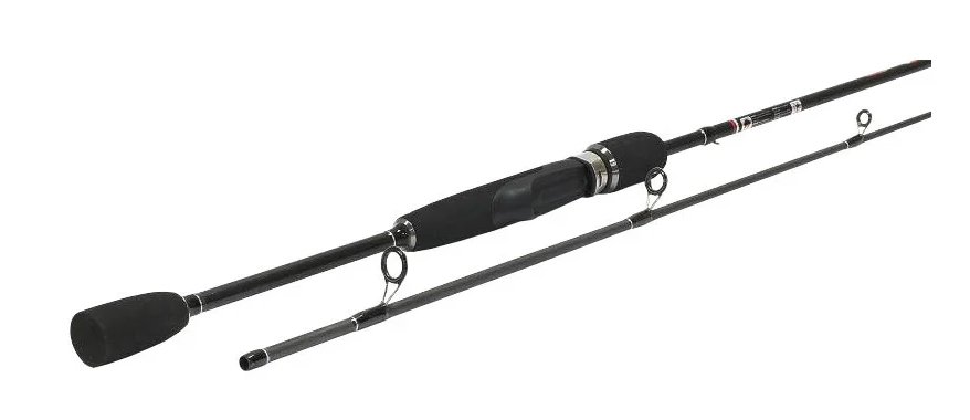 Удилище Salmo Diamond Microjig 8 5500-210 2.1 м купить,NaN