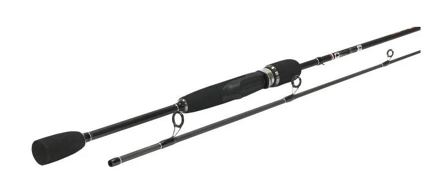 Удилище Salmo Diamond Microjig 8 5500-210 2.1 м купить,NaN