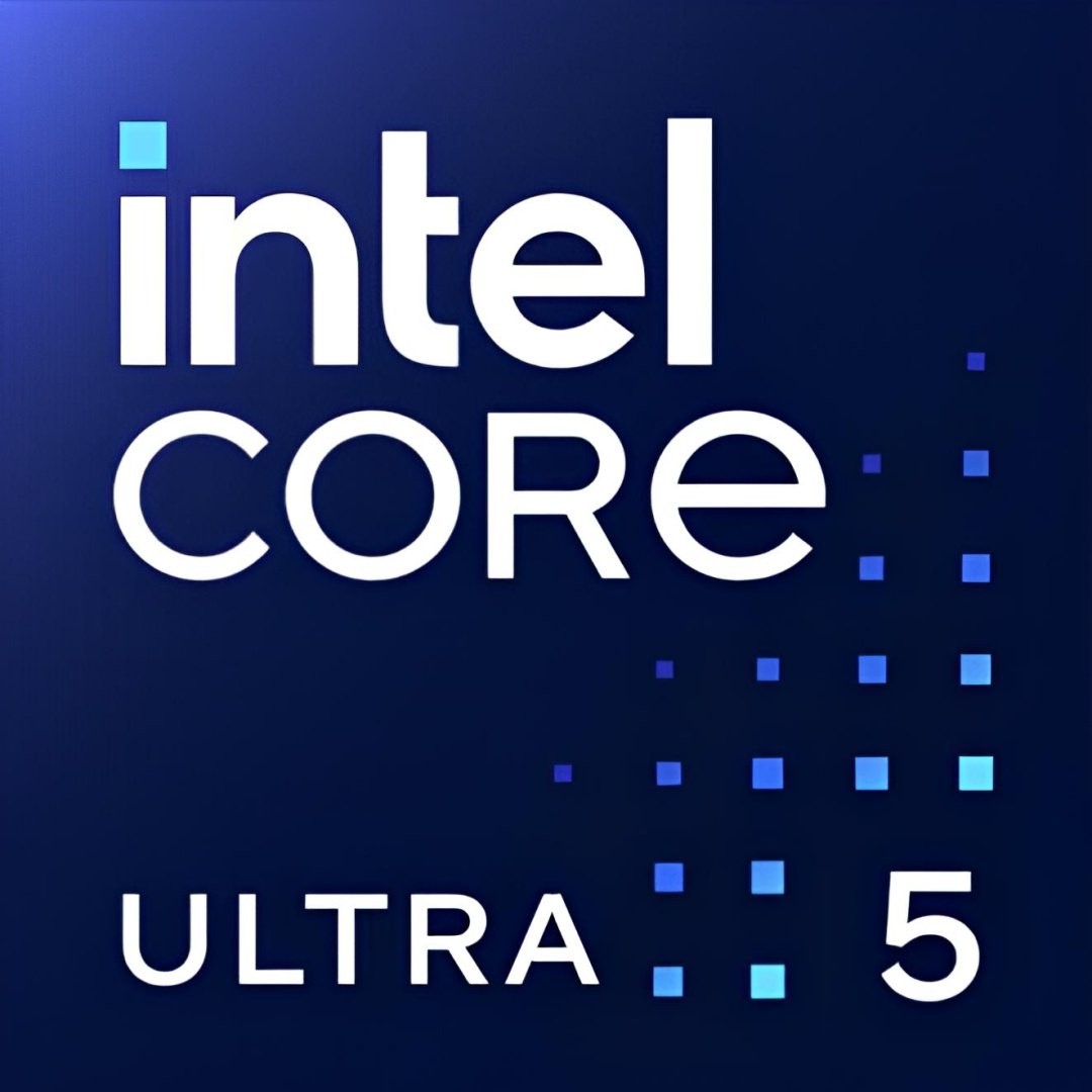 Процессор Intel Core Ultra 5 245K OEM