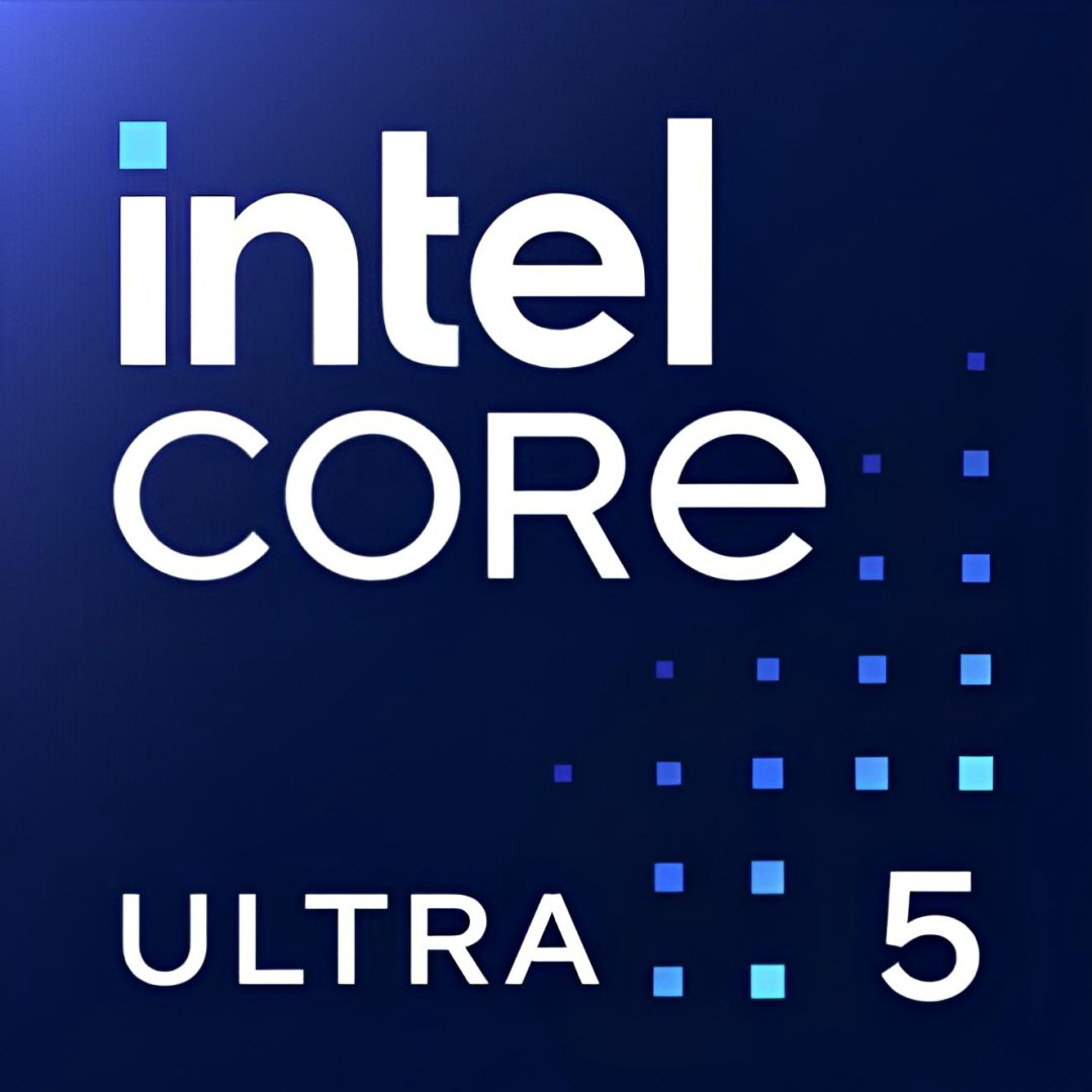 Процессор Intel Core Ultra 5 245K OEM