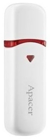 USB Flash карта ADATA AH333 32 Гб