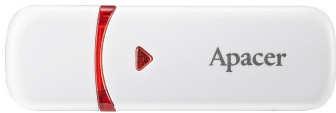 USB Flash карта ADATA AH333 32 Гб