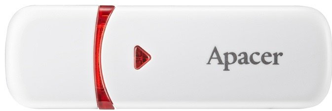 USB Flash карта ADATA AH333 32 Гб