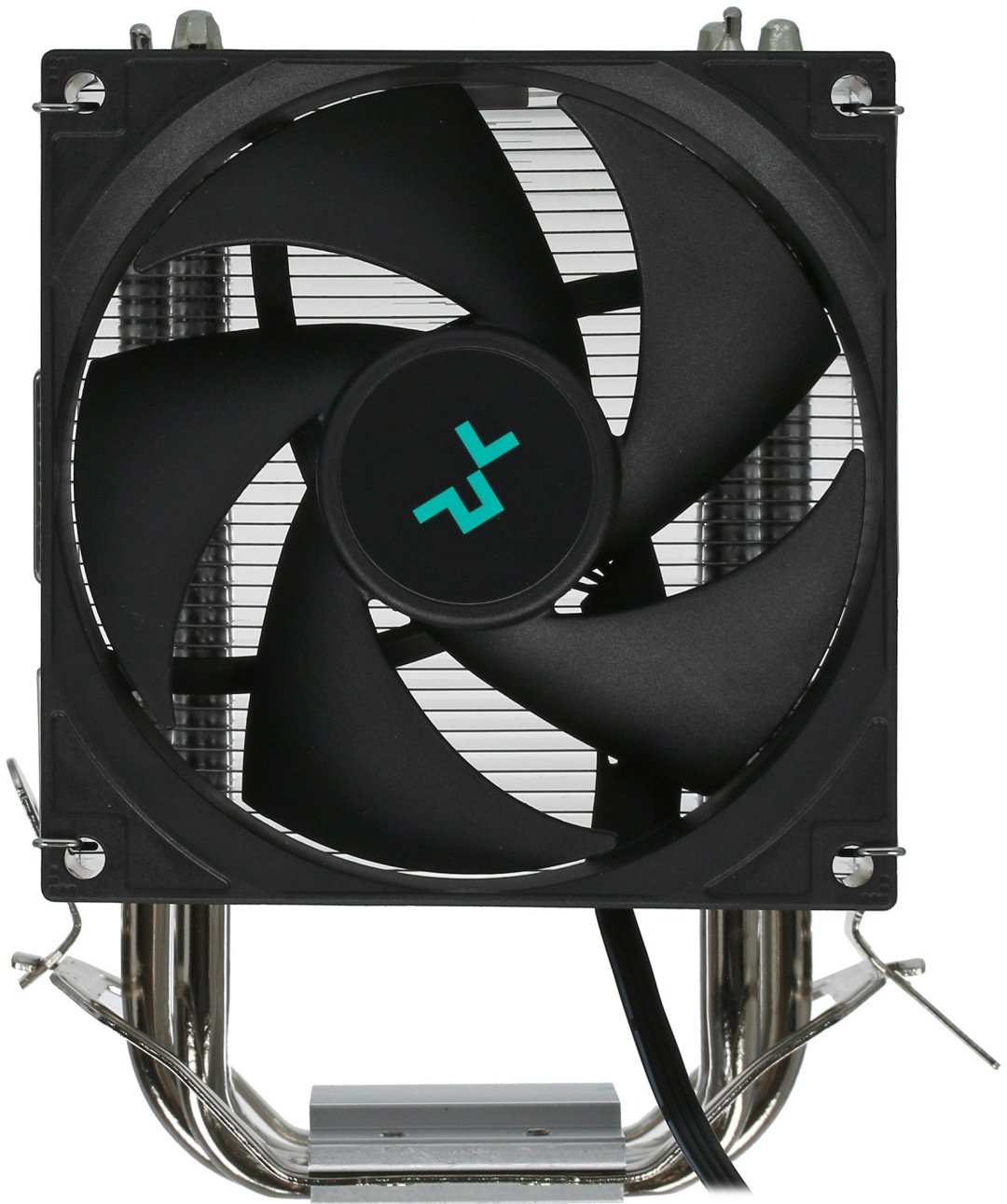Кулер Deepcool AG300
