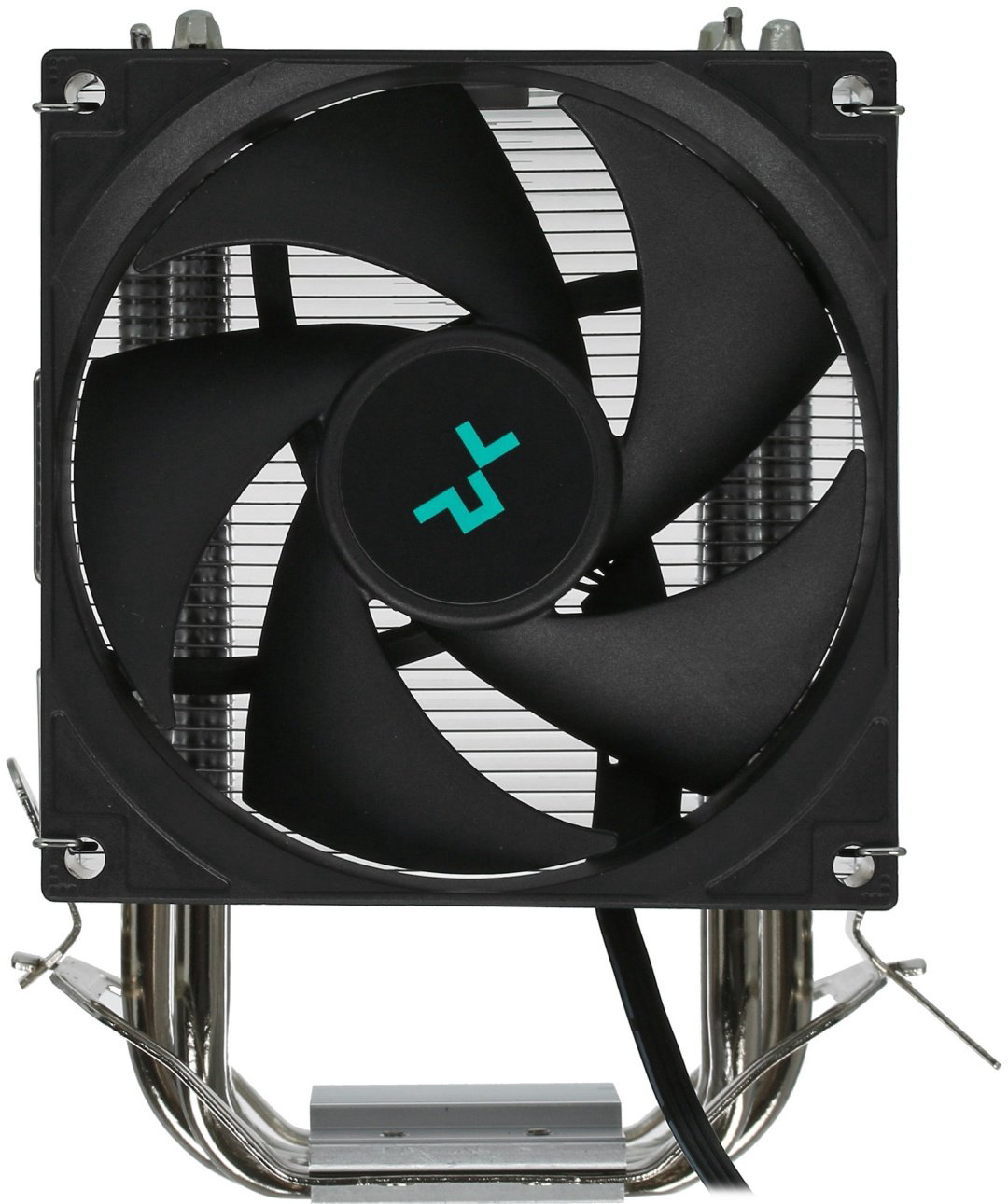 Кулер Deepcool AG300 купить,NaN
