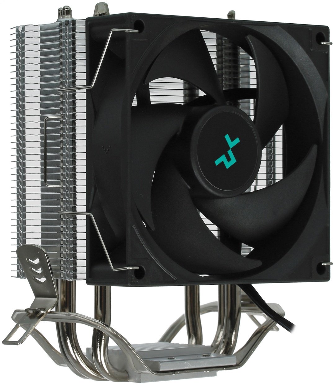 Кулер Deepcool AG300