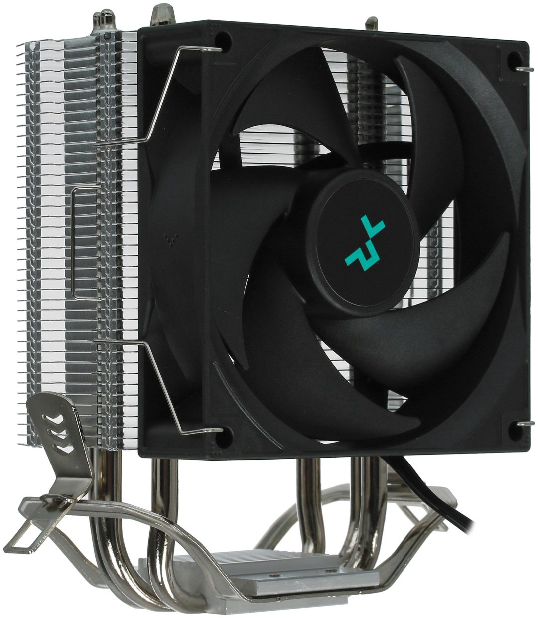 Кулер Deepcool AG300 купить,NaN