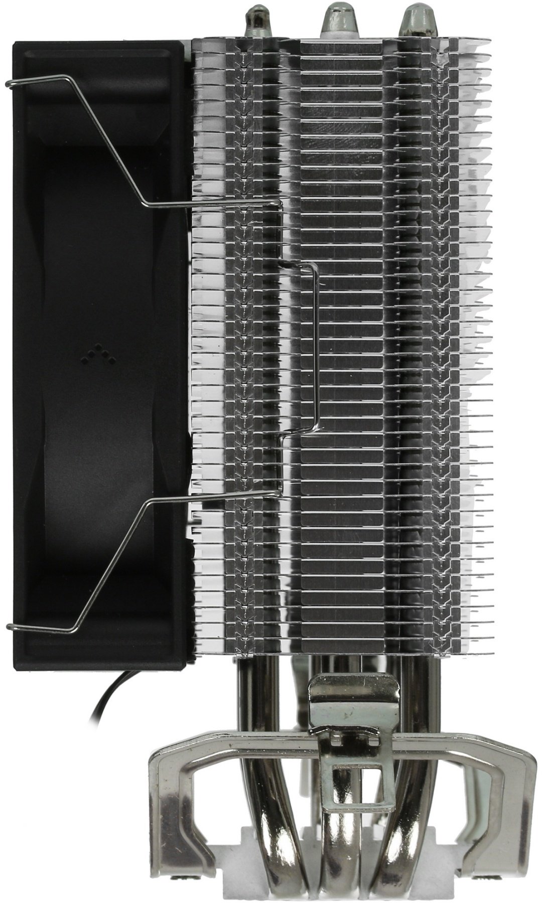 Кулер Deepcool AG300