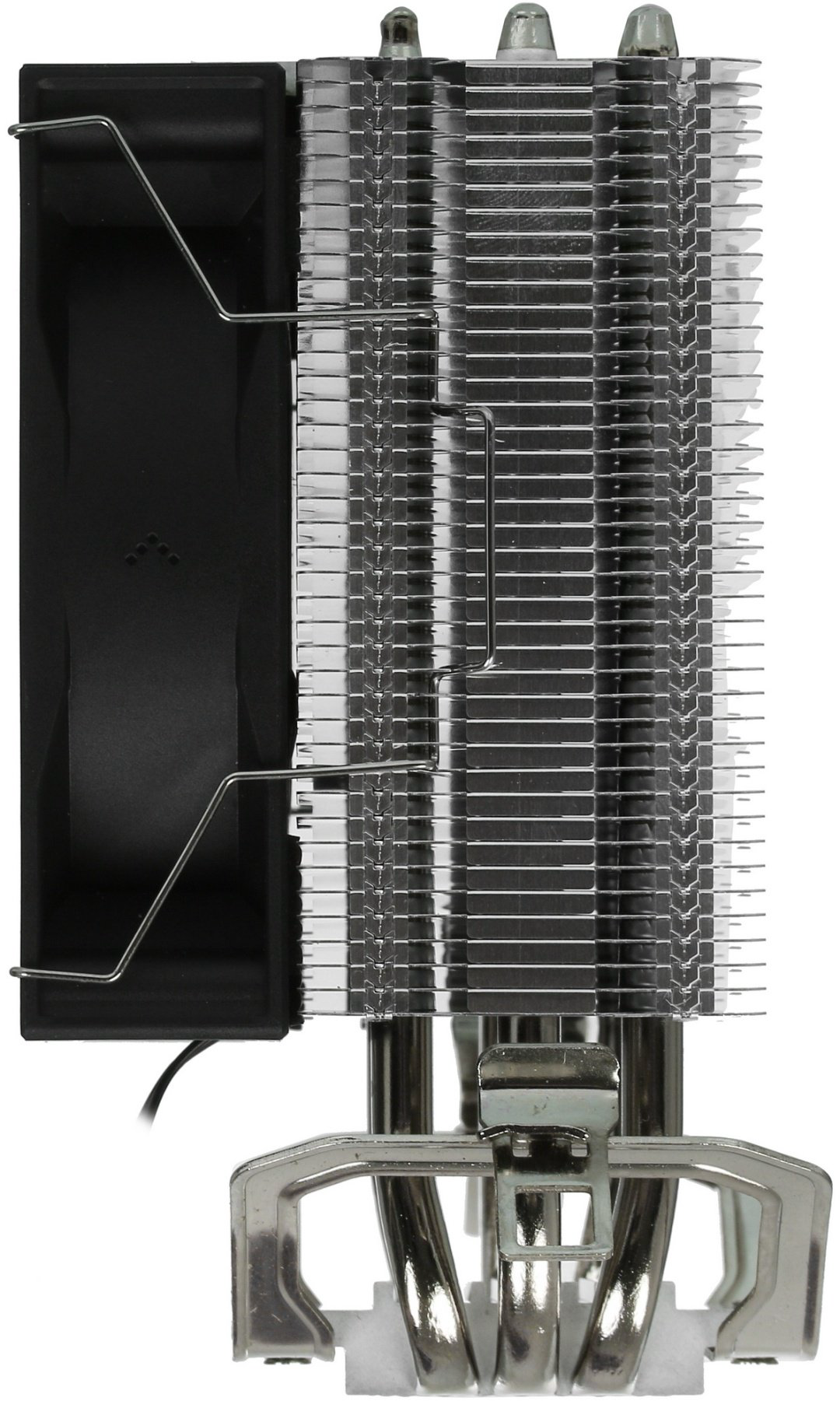 Кулер Deepcool AG300 купить,NaN