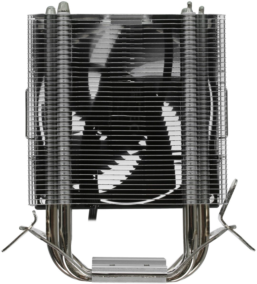 Кулер Deepcool AG300
