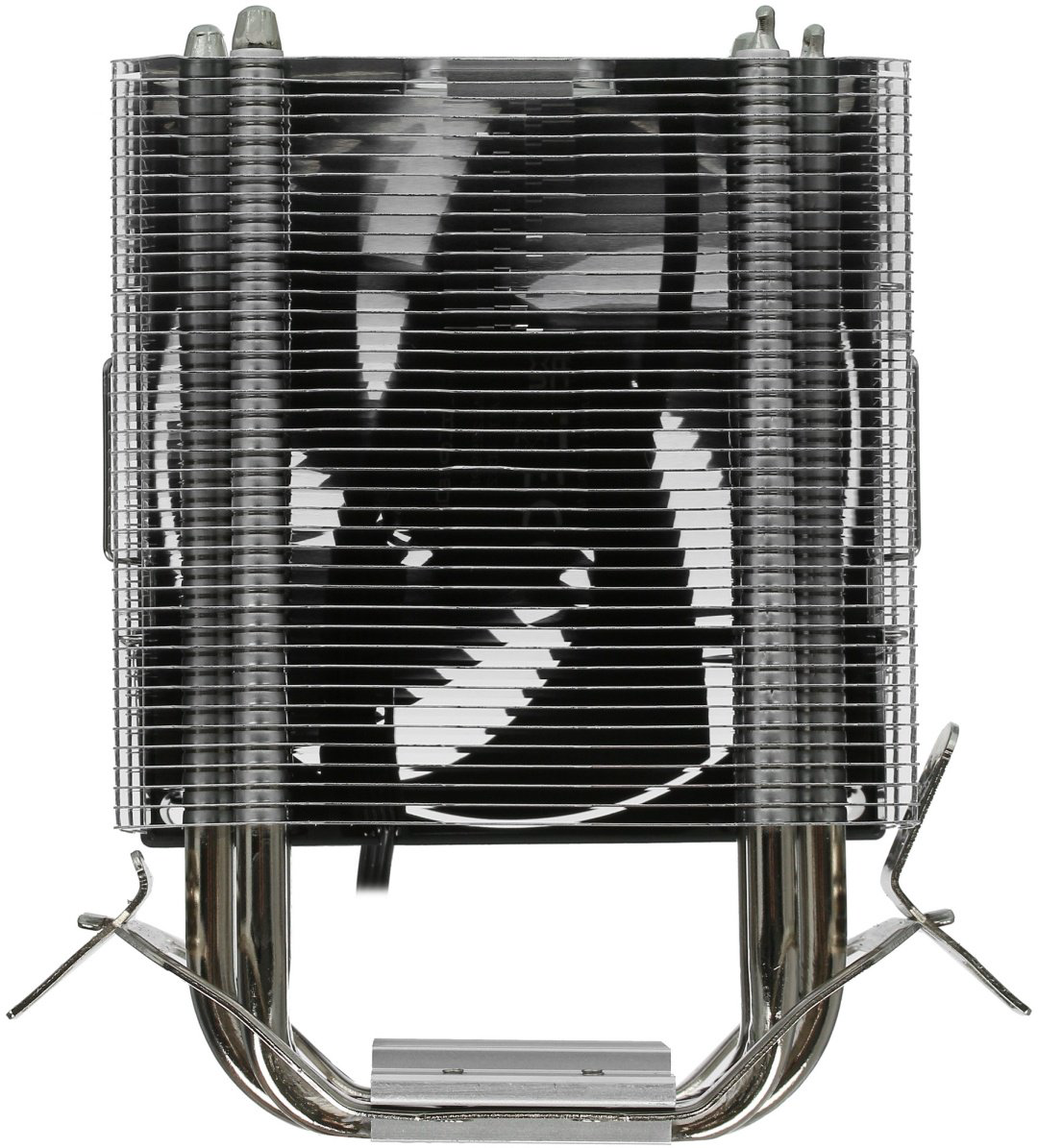 Кулер Deepcool AG300 купить,NaN