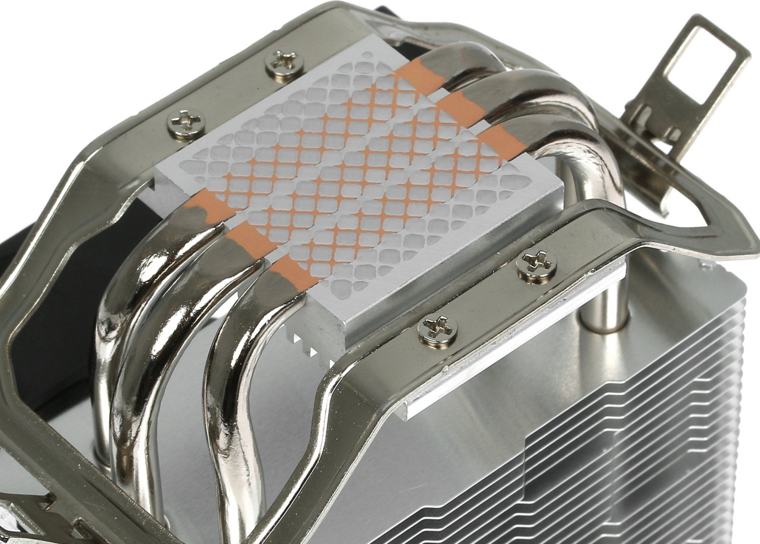 Кулер Deepcool AG300 купить,NaN