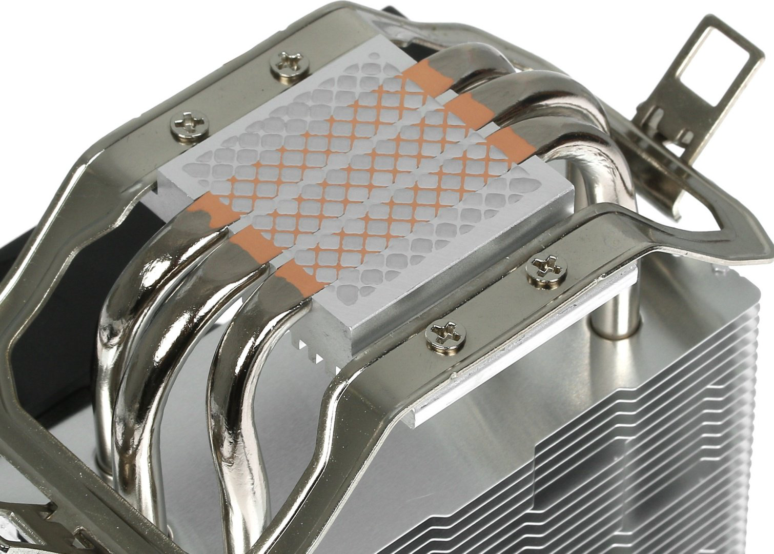 Кулер Deepcool AG300 купить,NaN