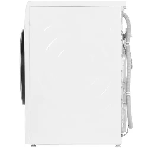 Стиральная машина Bosch WGA142X6OE белая купить,0