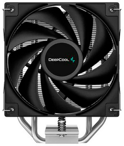 Кулер Deepcool AG400