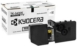 Картриджи KYOCERA 1T0C0A0NL1 черный
