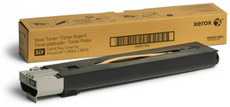 Картриджи Xerox Xerox 006R01804 серебряный