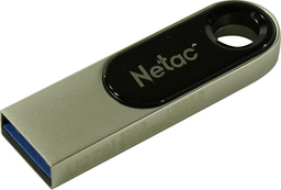 USB Flash карта Netac U278 32 Гб