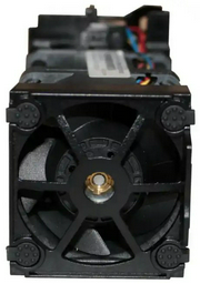 Вентилятор Lenovo 4F17A14487