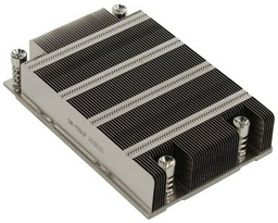 Кулер Supermicro SNK-P0062P