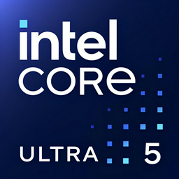 Процессор Intel Core Ultra 5 245K OEM
