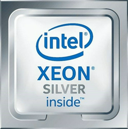 Процессор Intel Xeon-Silver 4208