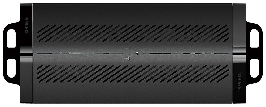 Коммутатор D-link DPE-302GE/A1A