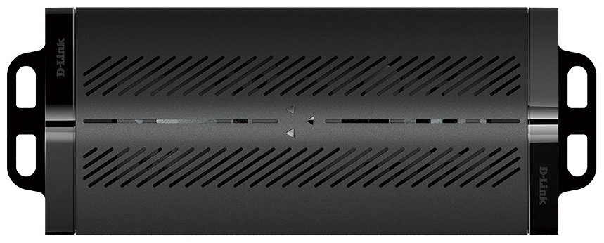 Коммутатор D-link DPE-302GE/A1A - ForteMarket Коммутатор D-link DPE-302GE/A1A купить,34300