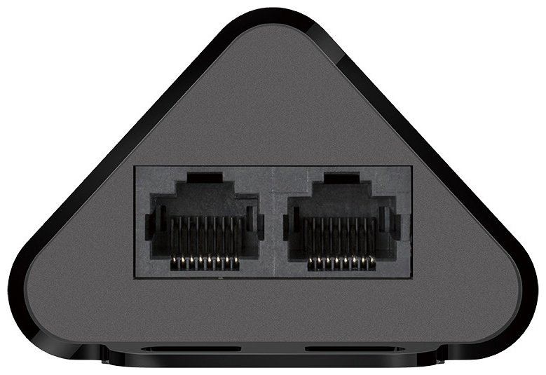 Коммутатор D-link DPE-302GE/A1A